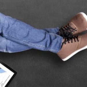 Sectores donde más se necesitan expertos en marketing
