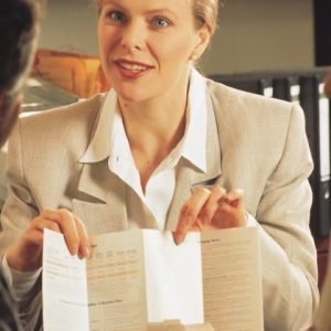 4 consejos para pedir un préstamo a un banco