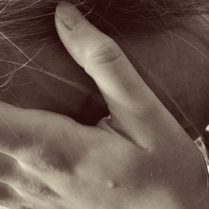 La depresión puede ser tratada a través de acupuntura