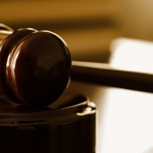 La Justicia Uruguaya dentro de los Bufetes de Abogados