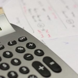 Nueva obligación de información de bienes y activos en el extranjero