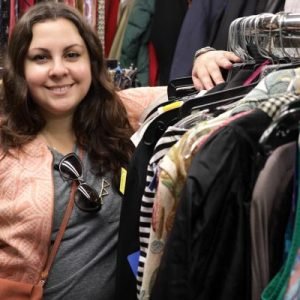 Problemas comunes de los clientes al compran en línea