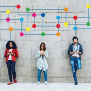 5 pasos para elegir una buena universidad
