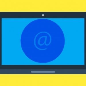 Cómo creo una cuenta de Hotmail (Outlook.com)