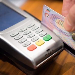 Cómo rechazar legalmente el seguro de crédito